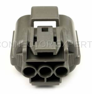 Normal Order - Headlight Adjuster - Image 3