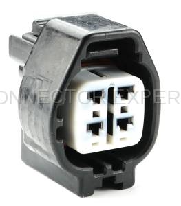 Headlight Leveling Motor