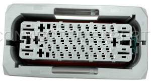 Special Order  - Inline Junction Connector - Image 8