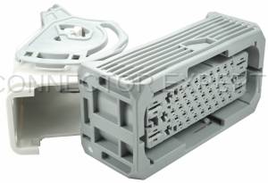 Special Order  - Inline Junction Connector - Image 7