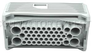 Special Order  - Inline Junction Connector - Image 6