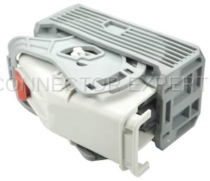 Special Order  - Inline Junction Connector - Image 4