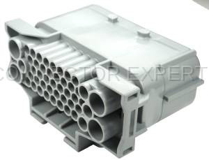 Special Order  - Inline Junction Connector - Image 4