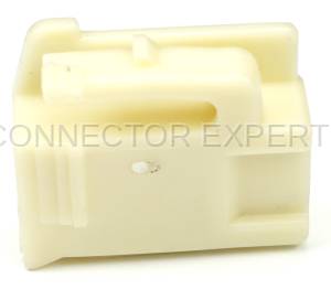 Normal Order - Speaker - Door - Image 2