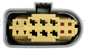 Normal Order - Headlight - Image 7
