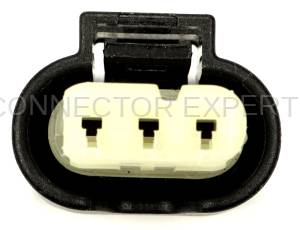 Normal Order - Parking Aid Sensor - Front - Image 5
