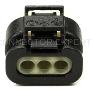 Normal Order - Parking Aid Sensor - Front - Image 4