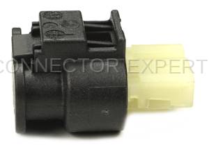 Normal Order - Parking Aid Sensor - Front - Image 3