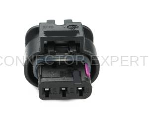 Normal Order - Parking Aid Sensor - Front Inner - Image 3