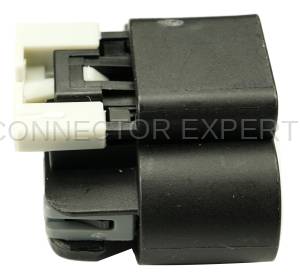 Normal Order - Fuel Pump & Level Sensor - Image 3
