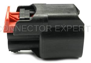 Normal Order - Wheel Speed Sensor - Front - Image 3