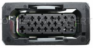 Special Order  - Inline Junction Connector - Image 4