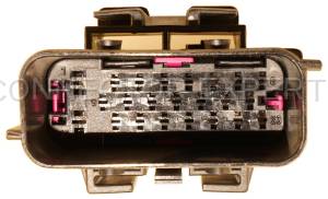 Special Order  - Inline Junction Connector - Image 5