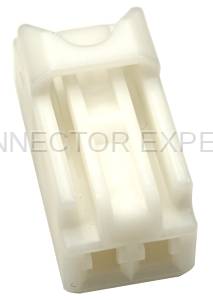 Normal Order - CE2716 - Image 1