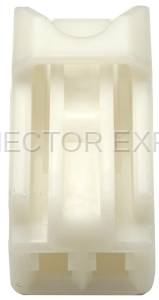 Normal Order - CE2716 - Image 2