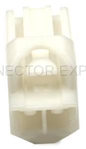 Normal Order - CE2716 - Image 4