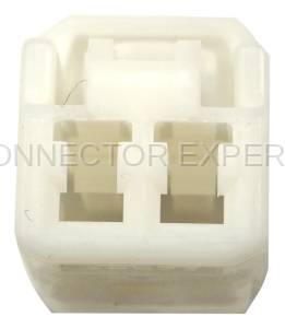 Normal Order - CE2716 - Image 5