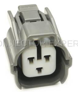 CE3321F