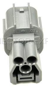 Normal Order - CE3321M - Image 4