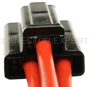 Normal Order - CE3322 - Image 2