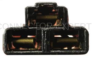 Normal Order - CE3322 - Image 3