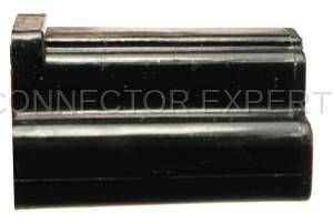 Normal Order - CE3322 - Image 4