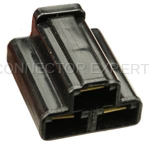 Normal Order - CE3322 - Image 1