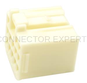 Normal Order - CET1307F - Image 3
