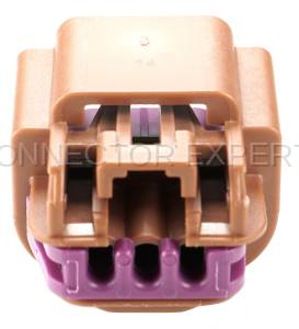 Normal Order - CE3116 - Image 5