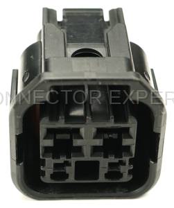 Normal Order - CE4279F - Image 2