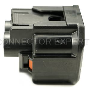 Normal Order - CE4279F - Image 3