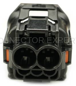 Normal Order - CE4279F - Image 4