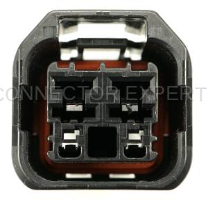 Normal Order - CE4279F - Image 5