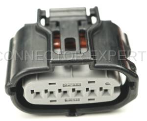 Normal Order - CE6214 - Image 2