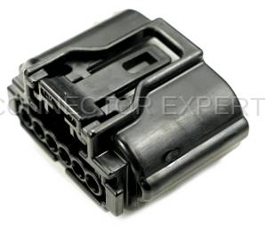 Normal Order - CE6214 - Image 3