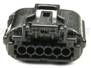 Normal Order - CE6214 - Image 4