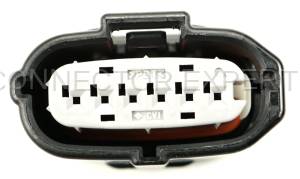 Normal Order - CE6214 - Image 5