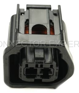 Normal Order - CE2717 - Image 2