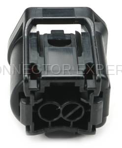 Normal Order - CE2717 - Image 4