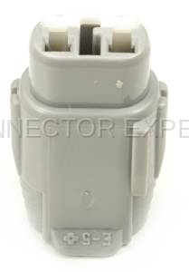 Normal Order - CE2718F - Image 5
