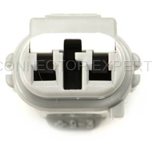 Normal Order - CE2718F - Image 7