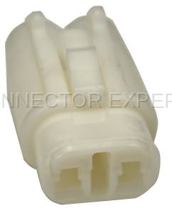Normal Order - CE2719AF - Image 1
