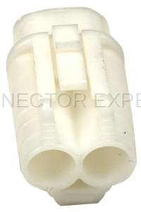 Normal Order - CE2719AF - Image 3