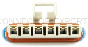 Normal Order - CE6215 - Image 5