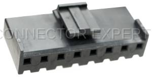 CE8176