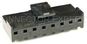 Normal Order - CE8176 - Image 2