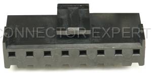 Normal Order - CE8176 - Image 3