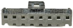 Normal Order - CE8176 - Image 4