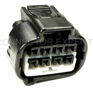 CE8017BF