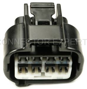 Normal Order - CE8017BF - Image 2